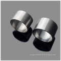 /msite/products/detail/productid/62601230/id/1506991.html